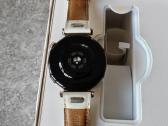 Huawei watch GT 5 41mm - nuotraukos Nr. 4