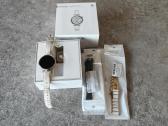 Huawei watch GT 5 41mm - nuotraukos Nr. 5