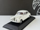 Bmw 501 / 502 1:43 - nuotraukos Nr. 4