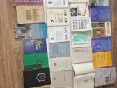 Akademinės filosofijos, sociologijos ir logikos - nuotraukos Nr. 2