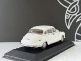 Bmw 501 / 502 1:43 - nuotraukos Nr. 6