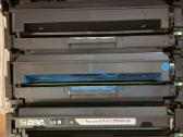 Hp Color Laserjet Pro Mfp M477fdn - nuotraukos Nr. 3