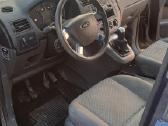 Ford c-max - nuotraukos Nr. 5