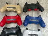 Playstation 4 pultai ! - nuotraukos Nr. 2