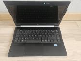 Pigus Hp 430 G5 su defektu - nuotraukos Nr. 2