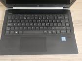 Pigus Hp 430 G5 su defektu - nuotraukos Nr. 3