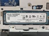 Pigus Hp 430 G5 su defektu - nuotraukos Nr. 4