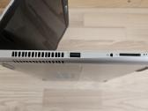 Pigus Hp 430 G5 su defektu - nuotraukos Nr. 6