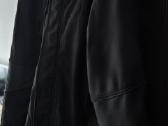 Striukė specapranga Stepo Softshell Dydis XL - nuotraukos Nr. 2