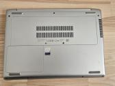 Pigus Hp 430 G5 su defektu - nuotraukos Nr. 7
