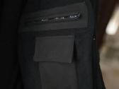 Striukė specapranga Stepo Softshell Dydis XL - nuotraukos Nr. 4