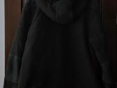 Striukė specapranga Stepo Softshell Dydis XL - nuotraukos Nr. 7