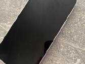 iPhone 14 - nuotraukos Nr. 2