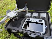 Dji Air 2s - nuotraukos Nr. 2