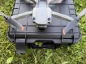 Dji Air 2s - nuotraukos Nr. 3