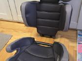 Auto kėdutė  (15-36kg) - nuotraukos Nr. 5