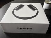 Apple Airpods Max - nuotraukos Nr. 4