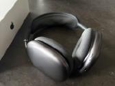 Apple Airpods Max - nuotraukos Nr. 2