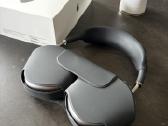 Apple Airpods Max - nuotraukos Nr. 3
