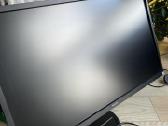 Philips B Line 272b8qjeb/00, 27 Qhd - nuotraukos Nr. 2