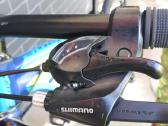 2 XL Dviraciai 29" - nuotraukos Nr. 4