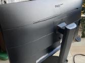 Philips B Line 272b8qjeb/00, 27 Qhd - nuotraukos Nr. 3