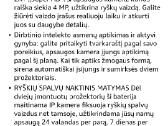 Lauko vaizdo stebėjimo kamera Ezviz Bc1c - nuotraukos Nr. 5