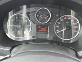 Citroen berlingo parduodu - nuotraukos Nr. 12