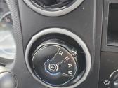 Citroen berlingo parduodu - nuotraukos Nr. 13