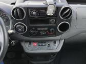 Citroen berlingo parduodu - nuotraukos Nr. 14