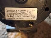 Hidroforas Grundfos Mq3-45 1.0kw 45m 56l/min. - nuotraukos Nr. 2