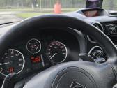 Citroen berlingo parduodu - nuotraukos Nr. 15