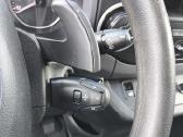Citroen berlingo parduodu - nuotraukos Nr. 16