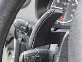 Citroen berlingo parduodu - nuotraukos Nr. 17