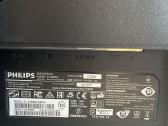 Philips B Line 272b8qjeb/00, 27 Qhd - nuotraukos Nr. 4