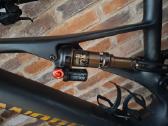Specialized S-Works turbo levo SL - nuotraukos Nr. 2