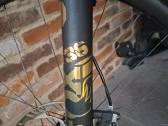 Specialized S-Works turbo levo SL - nuotraukos Nr. 5