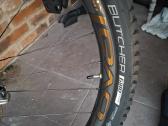 Specialized S-Works turbo levo SL - nuotraukos Nr. 6