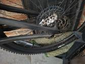 Specialized S-Works turbo levo SL - nuotraukos Nr. 7