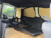 Citroen berlingo parduodu - nuotraukos Nr. 19