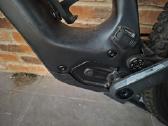 Specialized S-Works turbo levo SL - nuotraukos Nr. 8