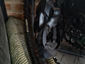 Specialized S-Works turbo levo SL - nuotraukos Nr. 9