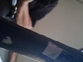 Specialized S-Works turbo levo SL - nuotraukos Nr. 10