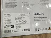Bosch Dry 4000 oro sausintuvas – 16 l/parą, 285 W - nuotraukos Nr. 2