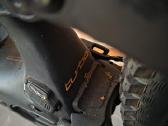 Specialized S-Works turbo levo SL - nuotraukos Nr. 11