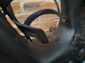 Specialized S-Works turbo levo SL - nuotraukos Nr. 12