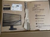 Philips B Line 272b8qjeb/00, 27 Qhd - nuotraukos Nr. 5
