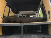 Citroen berlingo parduodu - nuotraukos Nr. 21