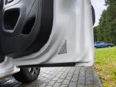 Citroen berlingo parduodu - nuotraukos Nr. 23