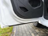 Citroen berlingo parduodu - nuotraukos Nr. 24